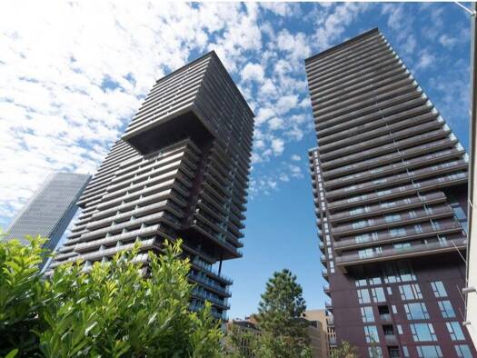 Wohnung zur Miete Wohnen auf Zeit 2.174 € 2 Zimmer 50 m² frei ab sofort Wien 1030