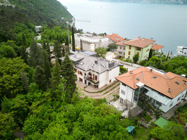 Penthouse zum Kauf 990.000 € 4 Zimmer 185 m² 2. Geschoss frei ab sofort Via delle Busatte 46 Torbole sul Garda 38069