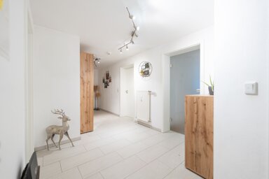 Wohnung zum Kauf 179.900 € 2 Zimmer 60 m² frei ab sofort Ebersdorf Ebersdorf bei Coburg 96237