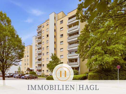 Wohnung zum Kauf 250.000 € 2 Zimmer 57,1 m² EG Oberschleißheim Oberschleißheim 85764