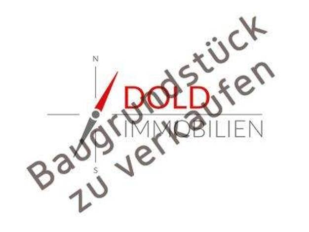 Grundstück zum Kauf 1.695.000 € 1.694 m² Grundstück Poppenbüttel Hamburg 22395