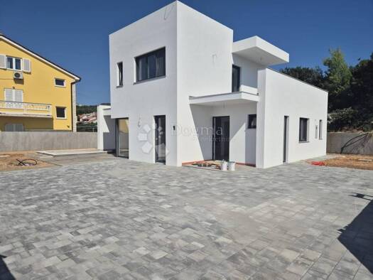 Einfamilienhaus zum Kauf 620.000 € 5 Zimmer 140 m² Barbat na Rabu, Rab Rab 51280