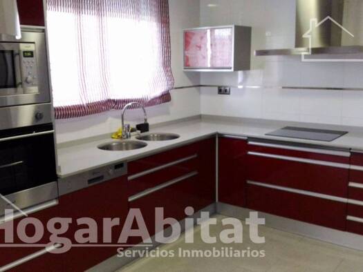 Reihenhaus zum Kauf 207.999 € 4 Zimmer 220 m² Serretes Sant Joan de Moró 12130