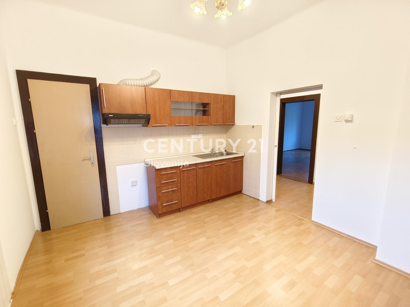 Wohnung zum Kauf provisionsfrei 139.000 € 2 Zimmer 65,9 m²<br/>Wohnfläche 1.<br/>Geschoss Maribor 2000