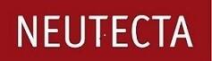 NEUTECTA Verwaltungsgesellschaft mbH