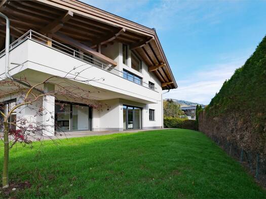 Wohnung zur Miete 2.600 € 4 Zimmer 135 m² Westendorf 6363