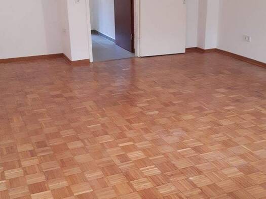 Studio zur Miete 425 € 1 Zimmer 38,7 m² frei ab 01.05.2026 Carlsdorferstraße 20 Harleshausen Kassel 34128