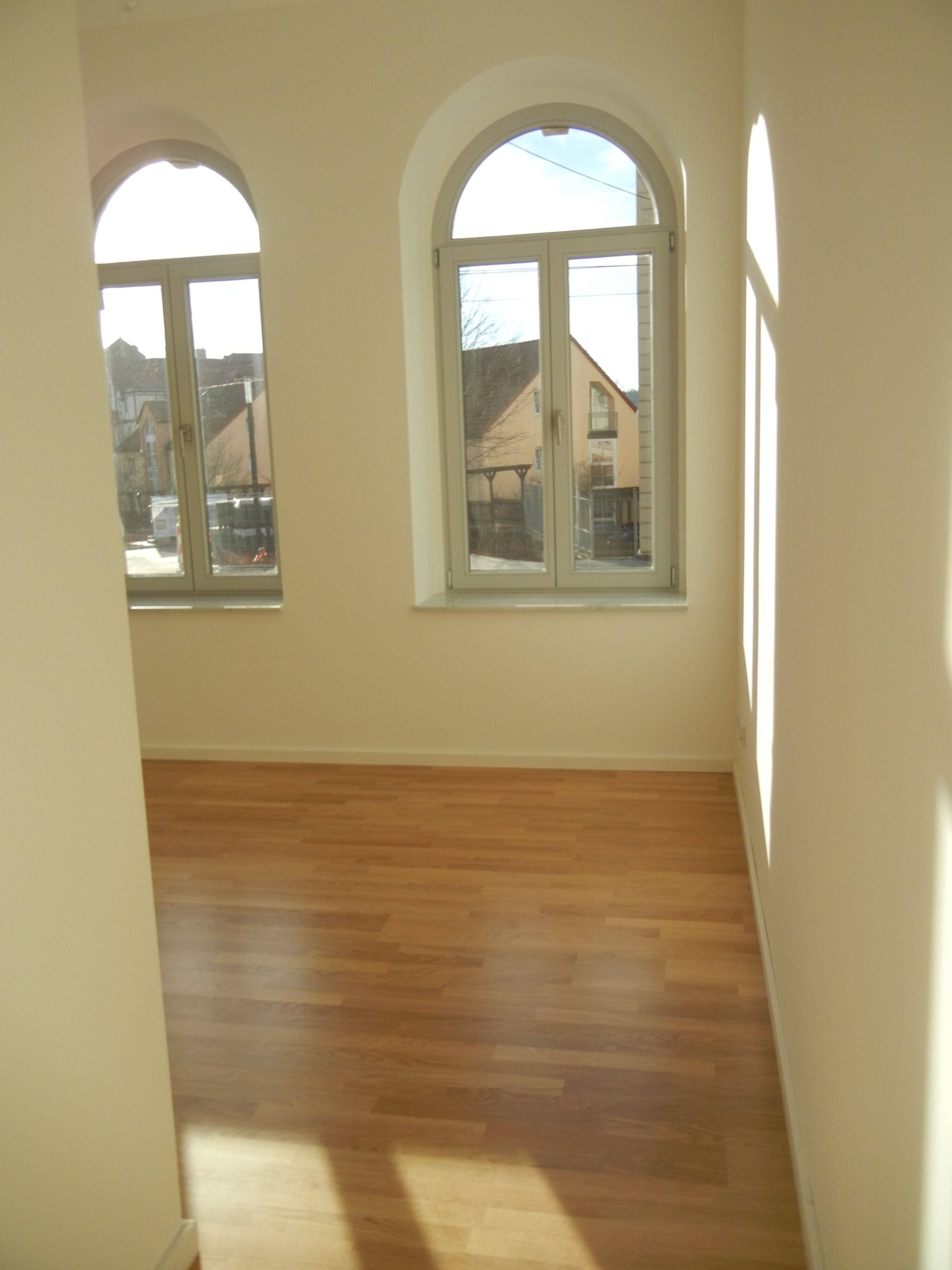 Property thumbnail 8