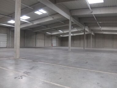 Produktionshalle zur Miete 35.000 € 5.563 m² Lagerfläche Rauberweiherhaus Wackersdorf 92442