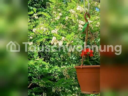 Wohnung zur Miete Tauschwohnung 485 € 2 Zimmer 55 m² 3. Geschoss List Hannover 30163