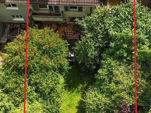 Grundstück zum Kauf 795.000 € 567 m² Grundstück Weiden Köln 50858