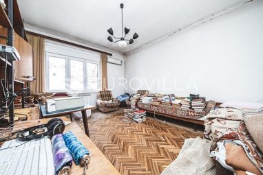 Wohnung zum Kauf 200.000 € 2 Zimmer 68 m² 1. Geschoss Tresnjevka - north 10110