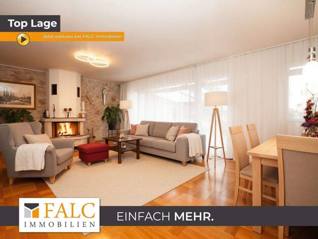 Doppelhaushälfte zum Kauf 600.000 € 4,5 Zimmer 127 m² 522 m² Grundstück Heilbronn 74074