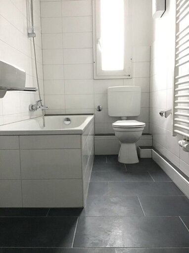 Wohnung zur Miete 483,43 € 2 Zimmer 52,5 m² frei ab 04.12.2024 Blumenthalstr. 18 Südostviertel Essen 45138