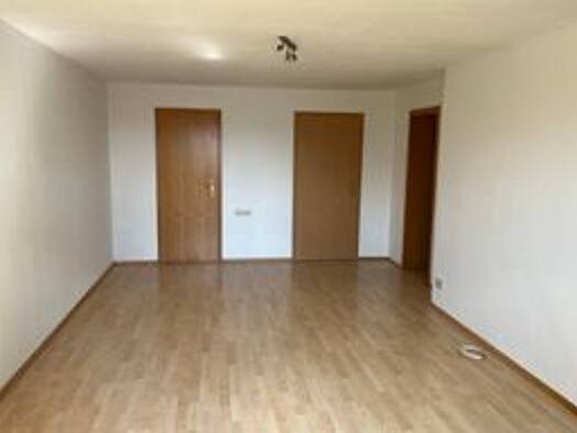 Studio zur Miete 340 € 1 Zimmer 36 m² Geschoss -1/4 frei ab 01.12.2026 Altenriet 72657
