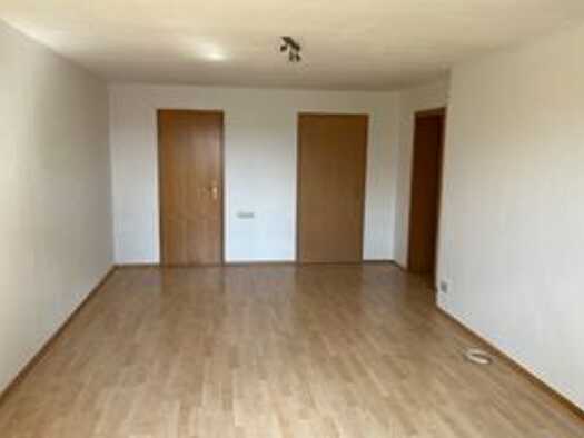 Studio zur Miete 340 € 1 Zimmer 36 m² Geschoss -1/4 frei ab 01.12.2026 Altenriet 72657