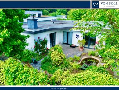 Bungalow zum Kauf 490.000 € 5 Zimmer 190 m² 420 m² Grundstück Mönchengladbach 41063
