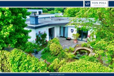 Bungalow zum Kauf 490.000 € 5 Zimmer 190 m² 420 m² Grundstück Windberg Mönchengladbach 41063
