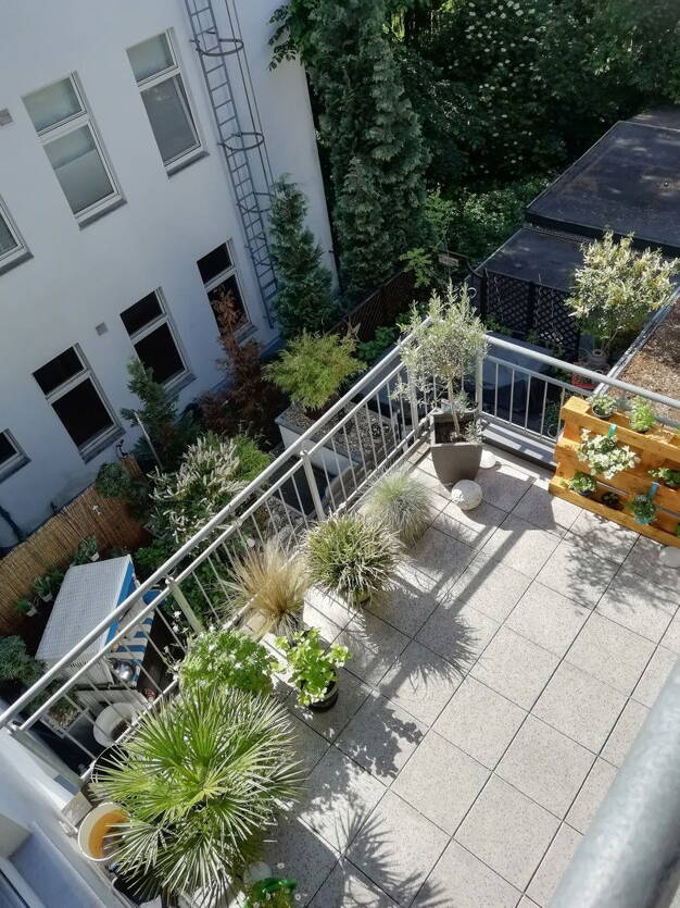 Mehrfamilienhaus zum Kauf provisionsfrei 998.000 € 9 Zimmer 554 m² 770 m² Grundstück Uerdinger Str. 234 Bockum Krefeld 47800