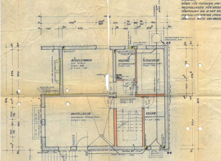 Einfamilienhaus zum Kauf 559.000 € 8 Zimmer 180,8 m² 425 m² Grundstück frei ab sofort Rechberghausen 73098