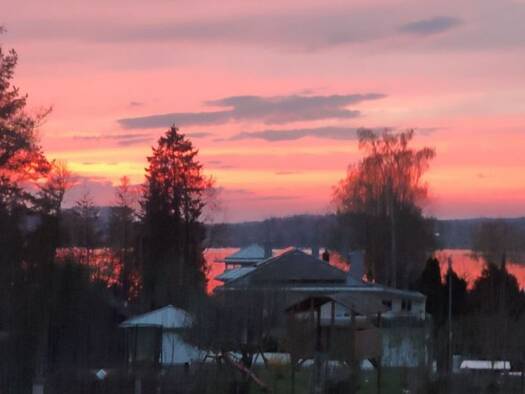 Wohnung zur Miete 2.940 € 3,5 Zimmer 130 m² 1. Geschoss Steinebach Wörthsee 82237