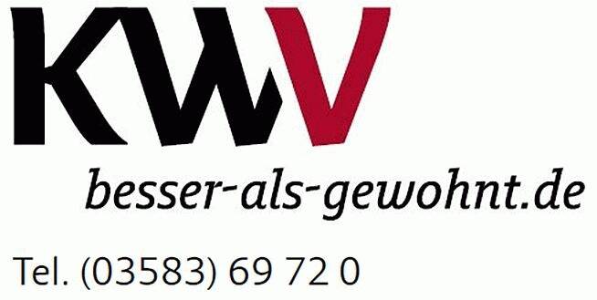 KWV Kommunale Wohnungsbau- u.Verwaltungsgesellschaft Olbersdorf mbH