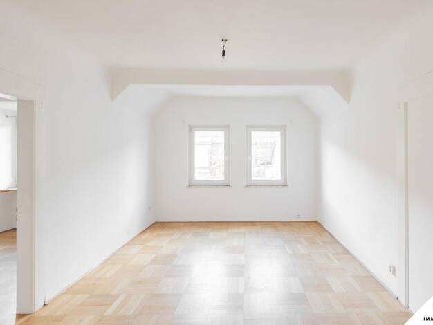 Wohnung zum Kauf provisionsfrei 299.999 € 3 Zimmer 69 m² 4. Geschoss Schreyerstraße 16 Gostenhof Altstadt und engere Innenstadt 90443