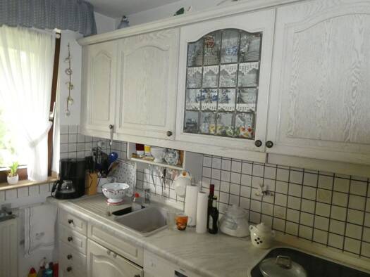 Wohnung zur Miete 600 € 3 Zimmer 75 m² Geschoss 1/3 frei ab 01.03.2026 Fuhlenbrock Bottrop 46242