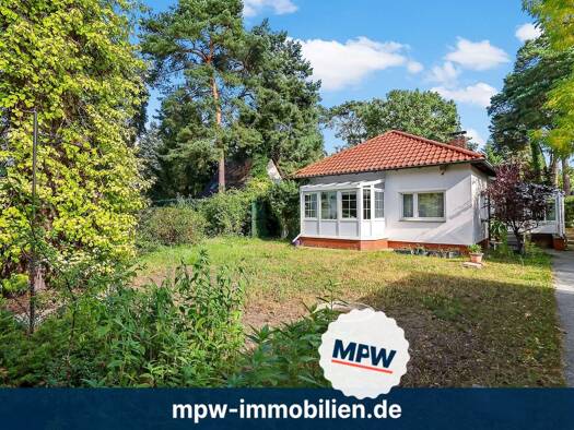 Einfamilienhaus zum Kauf 599.000 € 4 Zimmer 160,4 m² 1.046 m² Grundstück Karolinenhof Berlin 12527