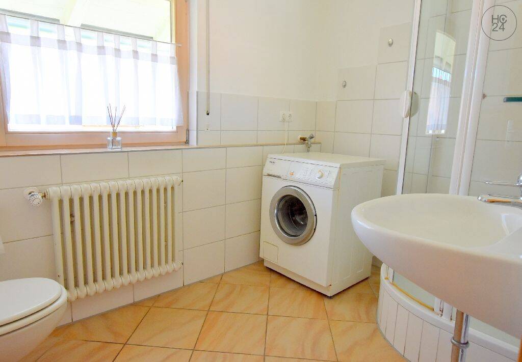 Property thumbnail 17