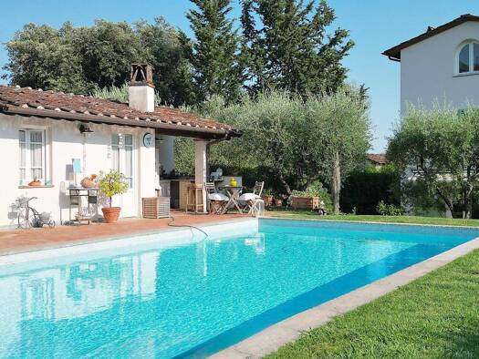 Haus zum Kauf 1.100.000 € 250 m² Lucca 55100