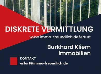 Mehrfamilienhaus zum Kauf 1.450.000 € 23 Zimmer 592,8 m² 245 m² Grundstück Andreasvorstadt Erfurt 99086