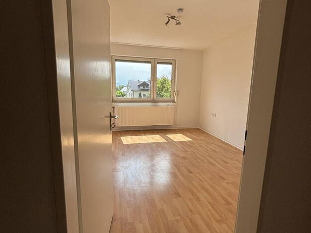 Wohnung zur Miete 900 € 2 Zimmer 61 m² 2. Geschoss Bonn 53117