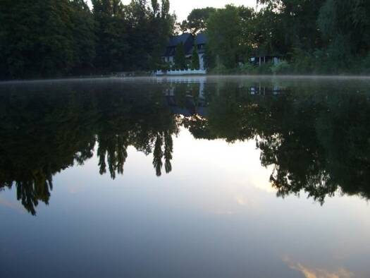 Studio zur Miete 950 € 2 Zimmer 66 m² EG frei ab sofort Lohbrügge Hamburg 21031