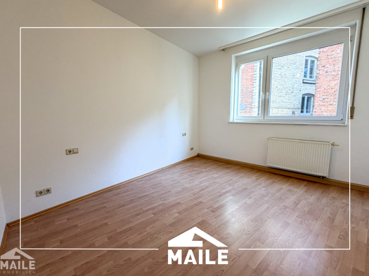 Wohnung zum Kauf 195.000 € 2 Zimmer 42 m² frei ab sofort Böcklerstraße 2 Süd Stuttgart Stuttgart-Süd 70199