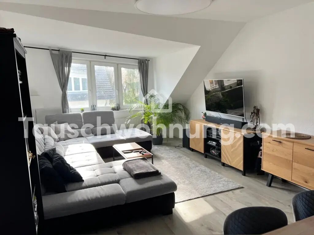 Wohnung zur Miete 710 € 3 Zimmer 87 m²<br/>Wohnfläche 2.<br/>Geschoss Wilhelmstadt Berlin 13593