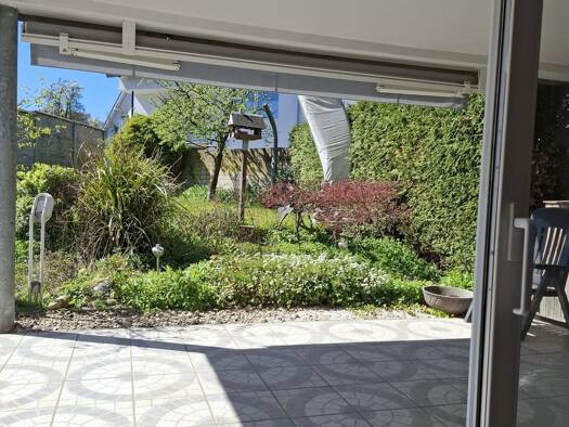 Wohnung zum Kauf 299.280 € 3 Zimmer 87 m² Oelinghoven Königswinter 53639