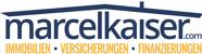Marcel Kaiser - Finanzdienstleistungen