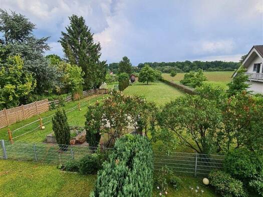 Doppelhaushälfte zur Miete 1.950 € 5 Zimmer 180 m² frei ab 01.03.2026 Rückersdorf Rückersdorf , Mittelfr 90607