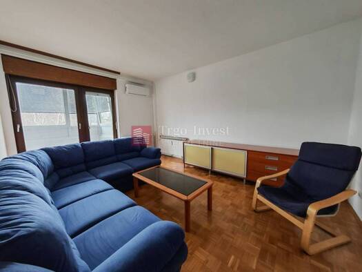 Wohnung zur Miete 500 € 3 Zimmer 72 m² 4. Geschoss Slavonija 2, Slavonski Brod Slavonski Brod