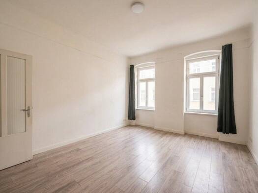 Wohnung zum Kauf 94.900 € 1 Zimmer 25,4 m² 2. Geschoss Meidling 1120