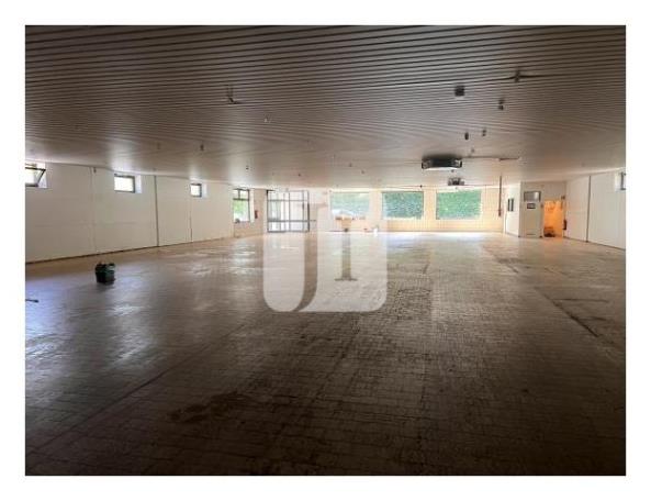 Lagerhalle zur Miete 1.062 m²<br/>Lagerfläche Bönningstedt 25474