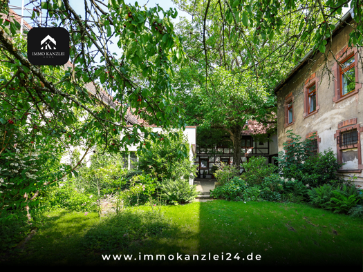 Mehrfamilienhaus zum Kauf 399.000 € 10 Zimmer 306,7 m² 1.142 m² Grundstück Freistett Rheinau 77866