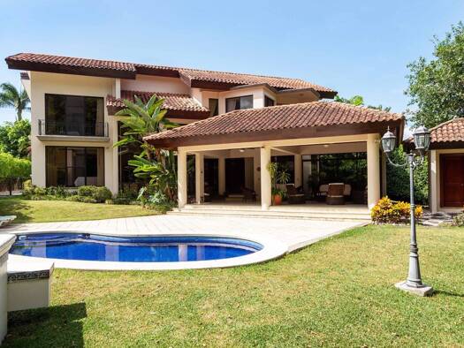 Einfamilienhaus zum Kauf 997.182 € 460 m² 1.225 m² Grundstück Valle del Sol Pozos