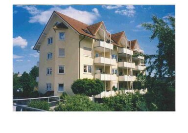 Wohnung zur Miete 720 € 3 Zimmer 84,4 m² frei ab 01.01.2025 Bernauer Straße 19 Giengen Giengen an der Brenz 89537