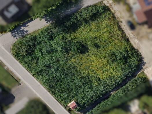 Grundstück zum Kauf 249.000 € 1.530 m² Grundstück Steinkirchen Stephansposching 94569