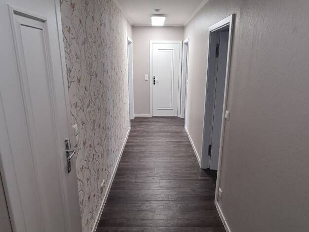 Wohnung zum Kauf 219.000 € 3,5 Zimmer 86 m² 5. Geschoss Höntrop Bochum 44869
