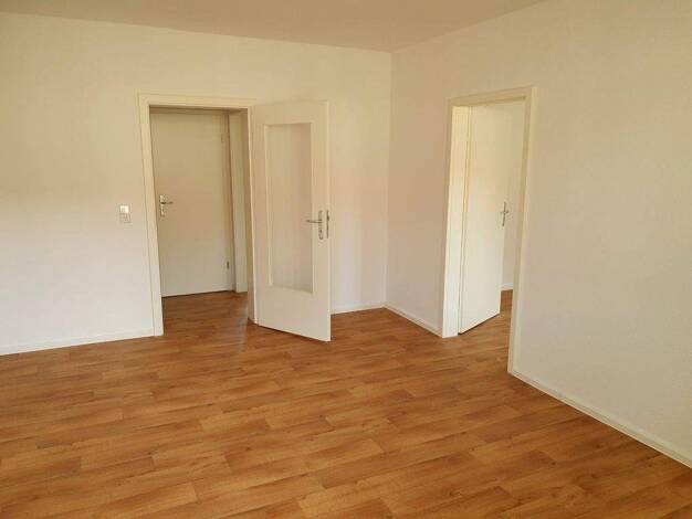 Wohnung zur Miete 457 € 4 Zimmer 69,5 m² 2. Geschoss frei ab 15.05.2026 Hannoversche Str. 47 Gohlis-Nord Leipzig 04157