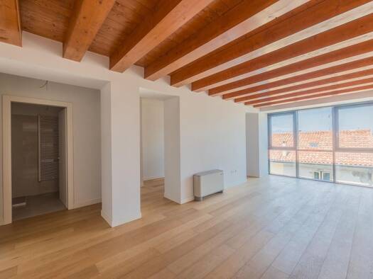 Wohnung zum Kauf 350.000 € 3 Zimmer 118 m² frei ab sofort Venedig