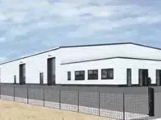 Sonstiges zur Miete 770 € 3 Zimmer 56,4 m² Dr.-Oetker-Straße 24 Wengerohr Wittlich 54516